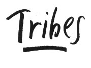 Tribes logo